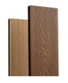 Террасная доска Ecodecking Скай коэкструзия Тик купить в Новосибирске