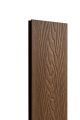 Террасная доска Ecodecking Скай коэкструзия Тик купить в Новосибирске