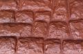 Фасадная панель Аэлит Камень большой Кирпич купить в Новосибирске