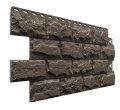 Фасадные панели Docke, Standard, Dufour (Дюфур) Ишгль купить в Новосибирске