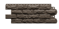 Фасадные панели Docke, Standard, Dufour (Дюфур) Ишгль купить в Новосибирске