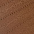 Террасная доска из ДПК CM Decking Natur, Рябина купить в Новосибирске