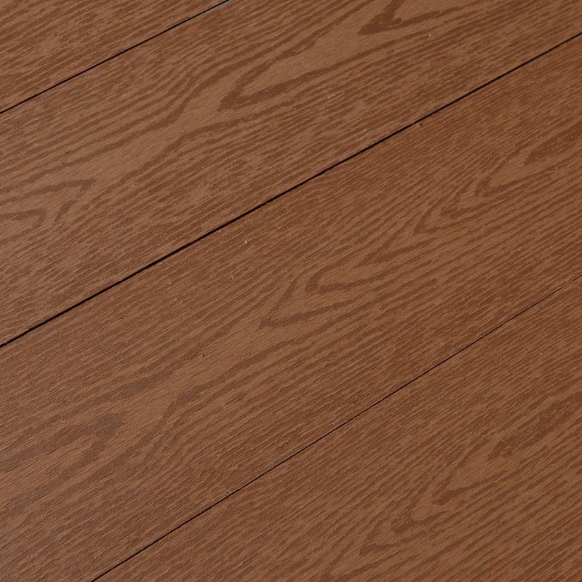Террасная доска из ДПК CM Decking Natur, Рябина купить в Новосибирске