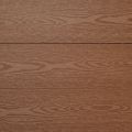Террасная доска из ДПК CM Decking Natur, Рябина купить в Новосибирске