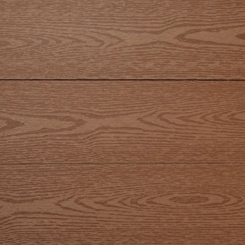 Террасная доска из ДПК CM Decking Natur, Рябина купить в Новосибирске