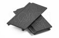 Доска для фасада ДПК 3D SEQUOIA Evolution WOOD GRAY купить в Новосибирске