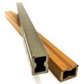 Лага ДПК NanoWood 30х40х4000мм  купить в Новосибирске