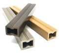 Лага ДПК NanoWood 30х40х4000мм  купить в Новосибирске
