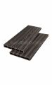 Доска для грядки из ДПК SaveWood, SW Rumex, Темно-коричневый купить в Новосибирске