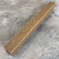 Балясина для ограждений из ДПК EasyDecking, Wood-X, Дуб купить в Новосибирске