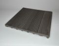 Ступень Ecodecking Некст (полнотелая) Венге купить в Новосибирске
