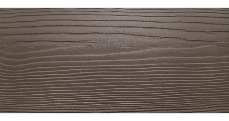 Сайдинг CEDRAL Click Wood S55 - Деревянный эффект купить в Новосибирске