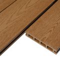 Террасная доска из ДПК CM Decking Natur, Дуб купить в Новосибирске