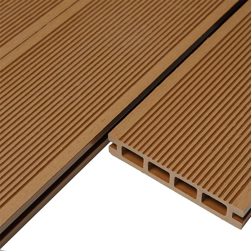 Террасная доска из ДПК CM Decking Natur, Дуб купить в Новосибирске