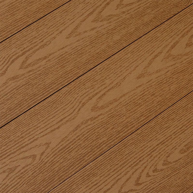 Террасная доска из ДПК CM Decking Natur, Дуб купить в Новосибирске