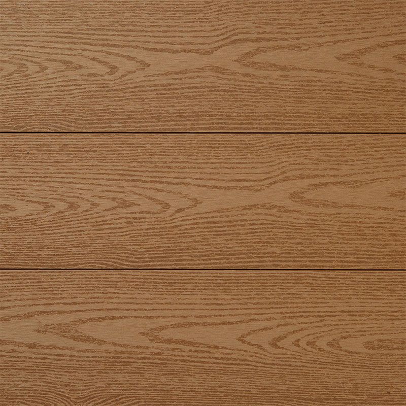 Террасная доска из ДПК CM Decking Natur, Дуб купить в Новосибирске