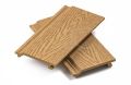 Доска фасадная ДПК 3D SEQUOIA Evolution WOOD NATURE  купить в Новосибирске