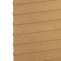 Доска фасадная ДПК 3D SEQUOIA Evolution WOOD NATURE  купить в Новосибирске