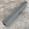 Балясина для ограждений из ДПК EasyDecking, Wood-X, Серый купить в Новосибирске