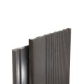 Ступень Ecodecking Некст (полнотелая) Серый купить в Новосибирске