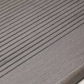 Ступень Ecodecking Некст (полнотелая) Серый купить в Новосибирске