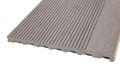 Ступень Ecodecking Некст (полнотелая) Серый купить в Новосибирске