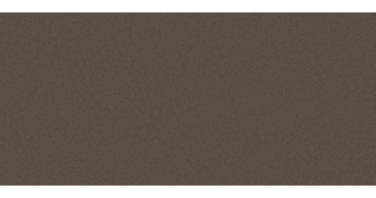 Сайдинг CEDRAL Smooth (гладкий) модель С55 купить в Новосибирске