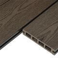 Террасная доска из ДПК CM Decking Natur, Венге купить в Новосибирске