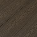 Террасная доска из ДПК CM Decking Natur, Венге купить в Новосибирске