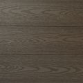 Террасная доска из ДПК CM Decking Natur, Венге купить в Новосибирске