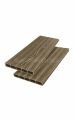Доска для грядки из ДПК SaveWood, SW Rumex, Тик купить в Новосибирске