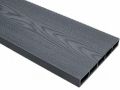 Доска для грядок и клумб из ДПК 3D, NauticPrime, серый, 30х225х2950 мм (под заказ) купить в Новосибирске