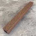 Балясина для ограждений из ДПК EasyDecking, Wood-X, Коричневый купить в Новосибирске