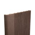 Ступень Ecodecking Некст (полнотелая) Шоколад купить в Новосибирске
