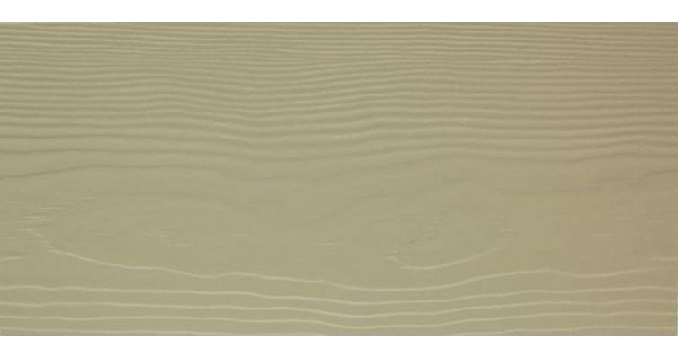 Сайдинг CEDRAL wood (деревянный) С57 купить в Новосибирске