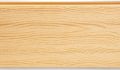 Доска террасная NanoWood «Lite» ECO Орех купить в Новосибирске