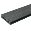 Террасная доска из ДПК CM Decking Vintage, Эбен купить в Новосибирске