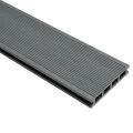Террасная доска из ДПК CM Decking Vintage, Эбен купить в Новосибирске