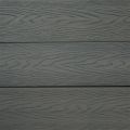 Террасная доска из ДПК CM Decking Vintage, Эбен купить в Новосибирске