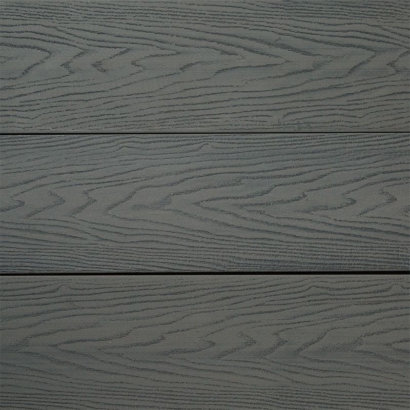Террасная доска из ДПК CM Decking Vintage, Эбен купить в Новосибирске