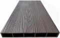 Доска для создания грядок и клумб из ДПК 3D, NauticPrime 30х225х2950, цвет венге. купить в Новосибирске