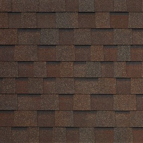 Гибкая черепица Tegola CORTINA nocciola 432 купить в Новосибирске