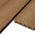 Террасная доска из ДПК CM Decking Vintage, Дуб купить в Новосибирске