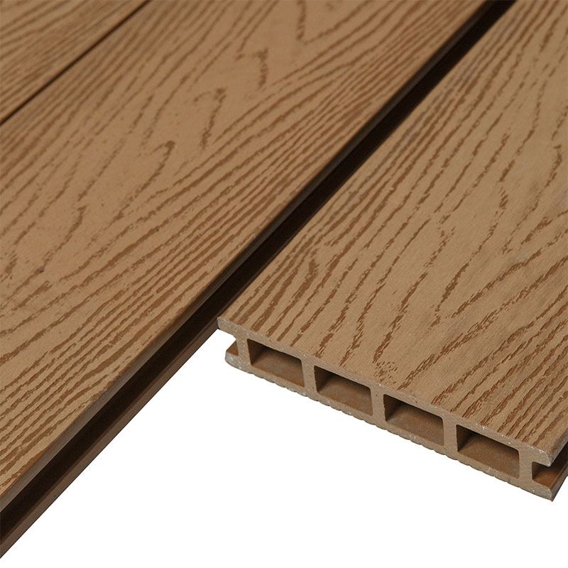 Террасная доска из ДПК CM Decking Vintage, Дуб купить в Новосибирске
