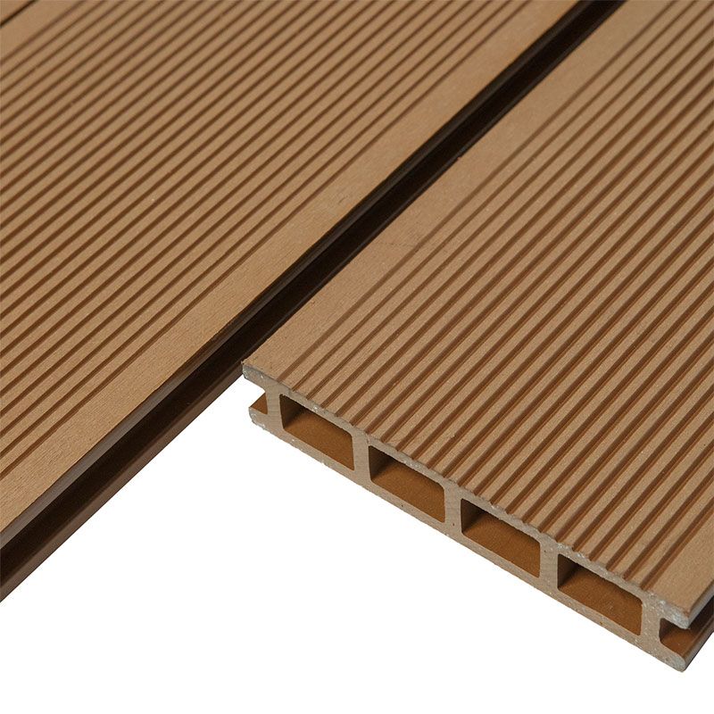 Террасная доска из ДПК CM Decking Vintage, Дуб купить в Новосибирске