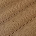 Террасная доска из ДПК CM Decking Vintage, Дуб купить в Новосибирске