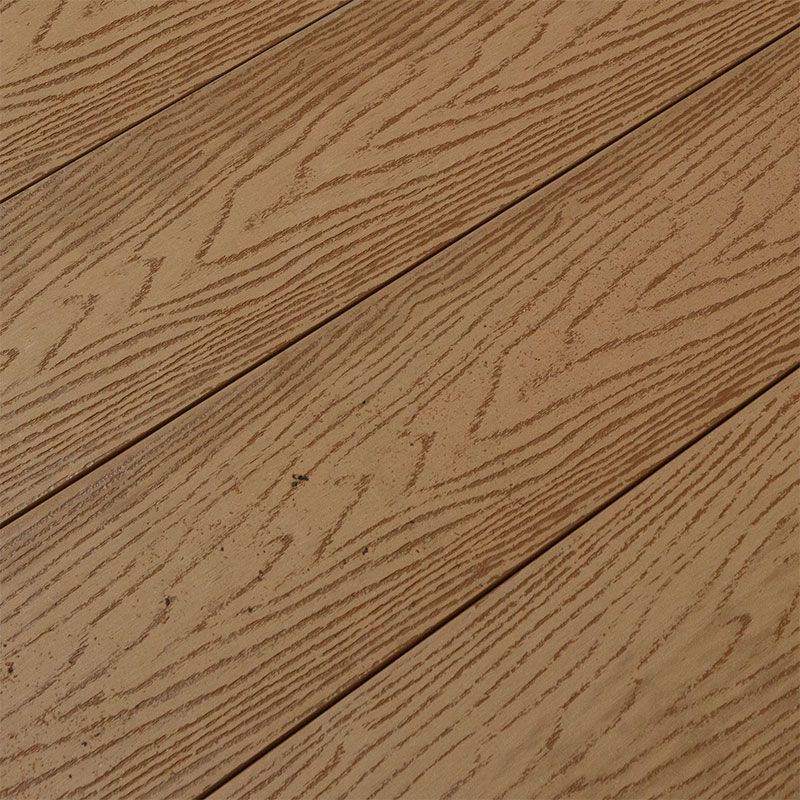 Террасная доска из ДПК CM Decking Vintage, Дуб купить в Новосибирске