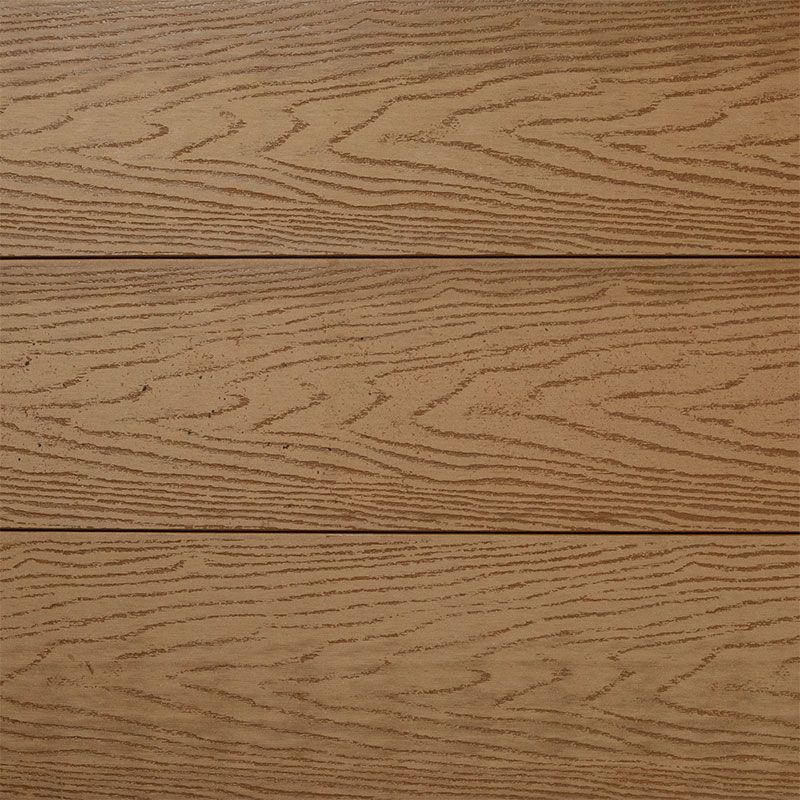 Террасная доска из ДПК CM Decking Vintage, Дуб купить в Новосибирске