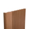 Ступень Ecodecking Некст (полнотелая) Бронза купить в Новосибирске