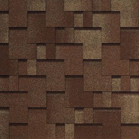 Гибкая черепица Tegola SAN REMO legno 222 купить в Новосибирске